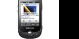 Samsung C3510 Genoa Resim